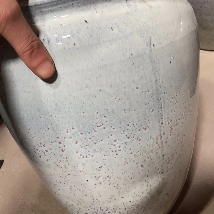 红陶处理一个23/32