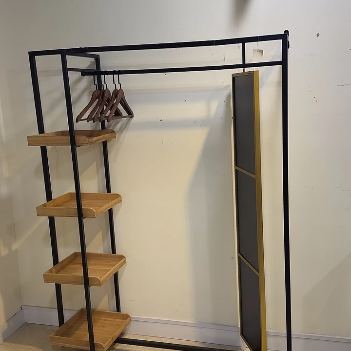 木摆件摆件摆件摆件