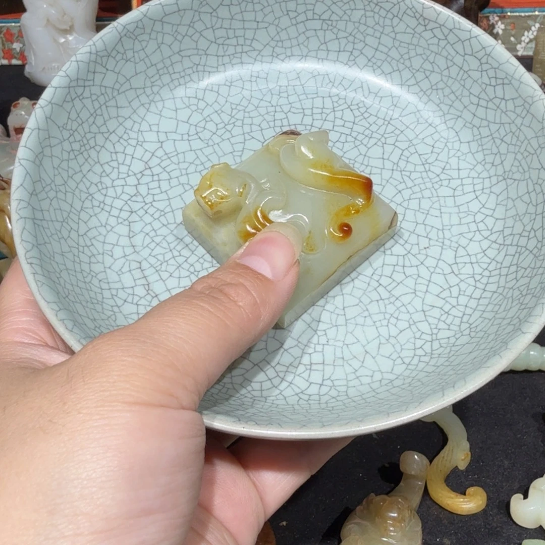 男***途摆件111111111111111111111111