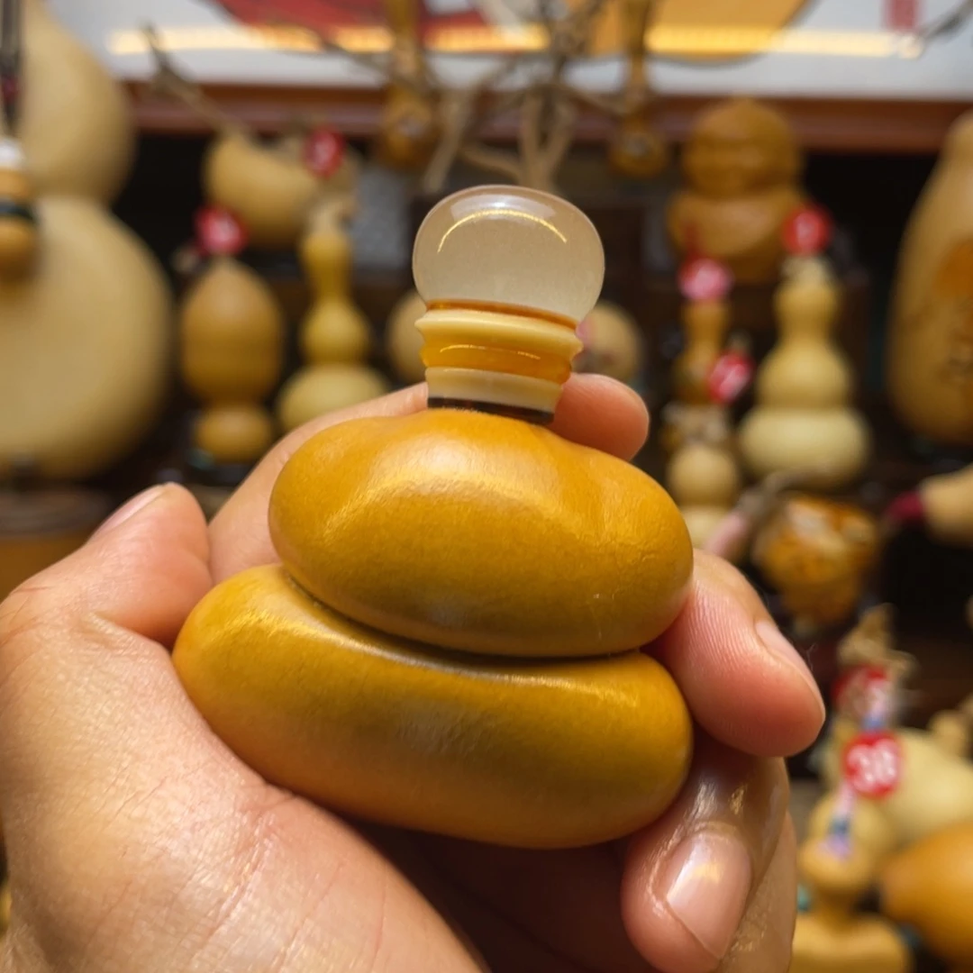 孤*心葫芦笙和我一起看了吗哈哈好喜欢