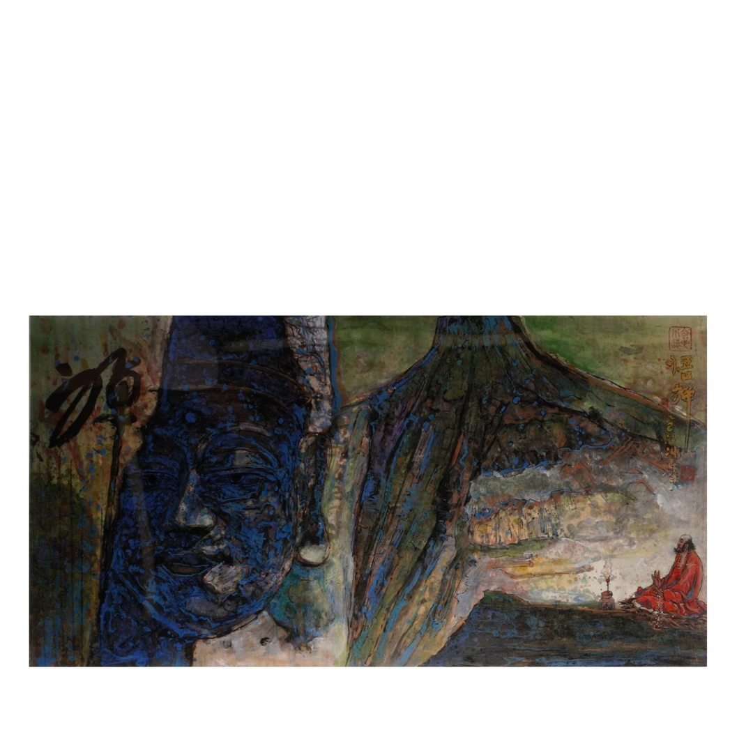 JB国画T38EE07007