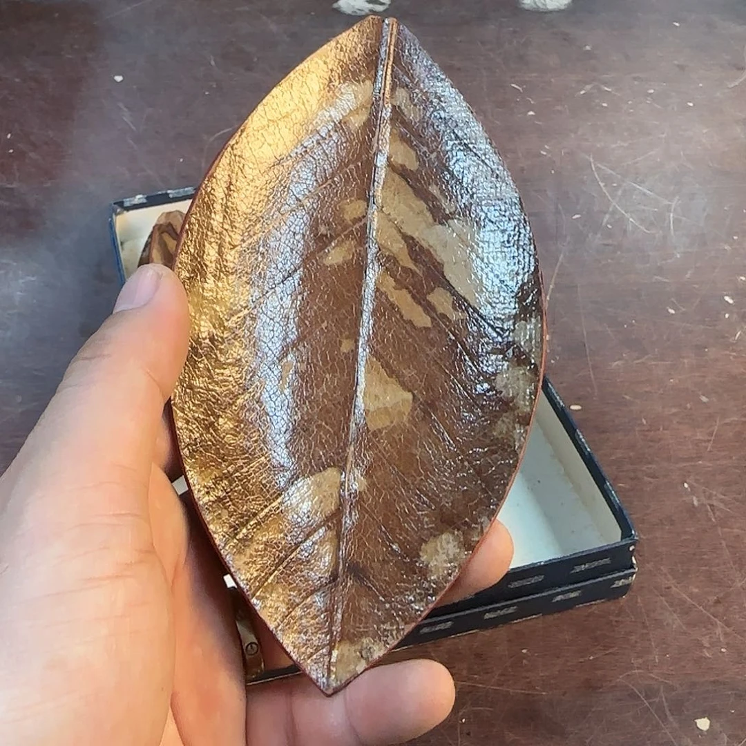 紫砂瑾煜古美术，欢迎各位老板