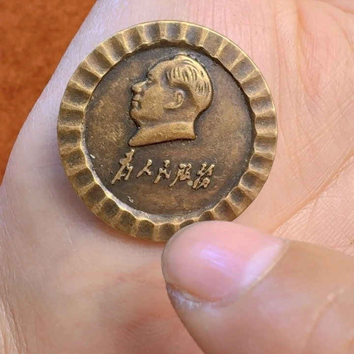 直播链接喜欢直接拍