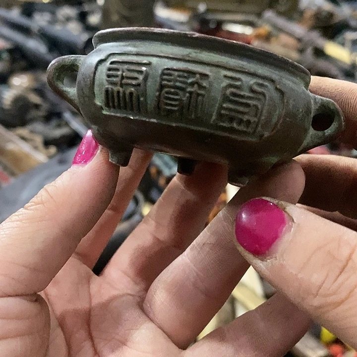 瓷器瓷器瓷器瓷器瓷器瓷器瓷器