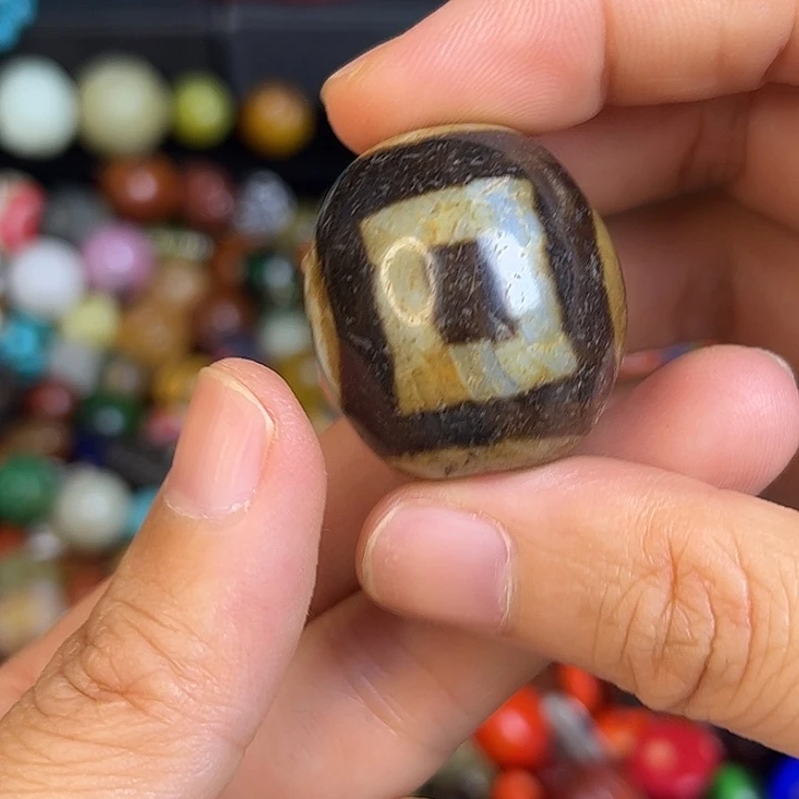 大***健全场漏价 感谢老师们的支持