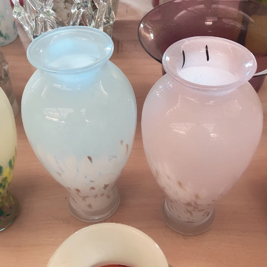 发福了发福了发福了发福了