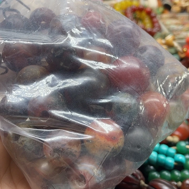 花****谢谢老师的鼓励和支持