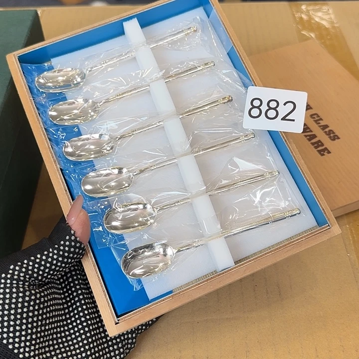 中古物品默认微瑕no退no换