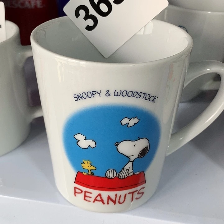 阳***岸普通钢化玻璃双饮款