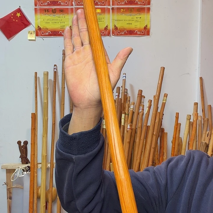 Dhhfhhchjvjjbbjbvbjnbbj