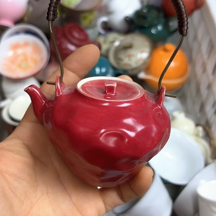 微瑕介意不要下单