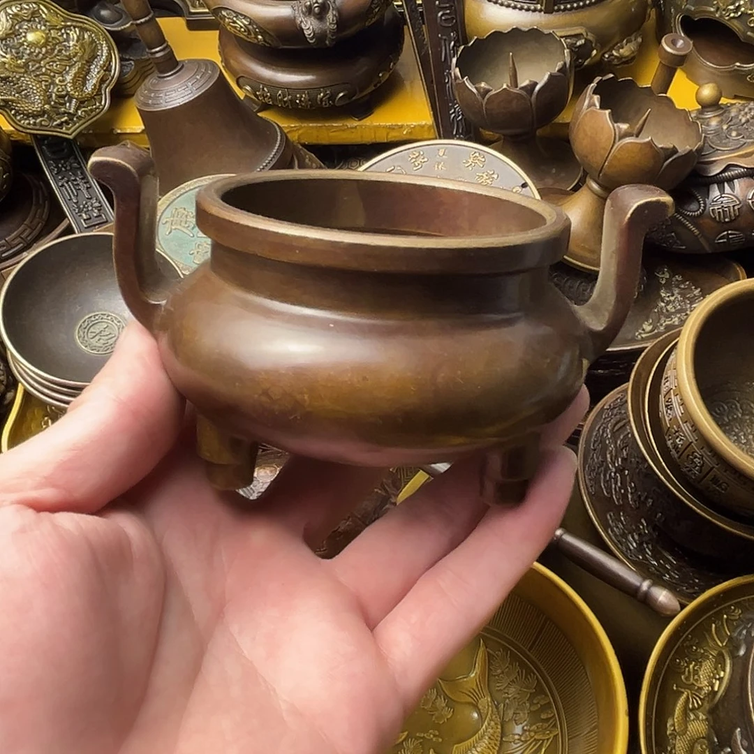 一***水精美摆件精美摆件