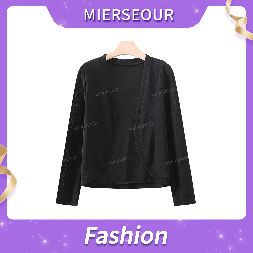 夏季防晒披肩时尚百搭遮肉显瘦9901