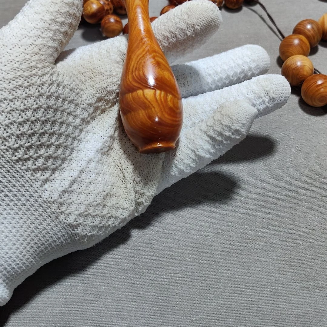 万***利太行崖柏手工艺品