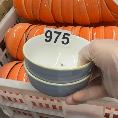 泥塑遐思品介意勿拍
