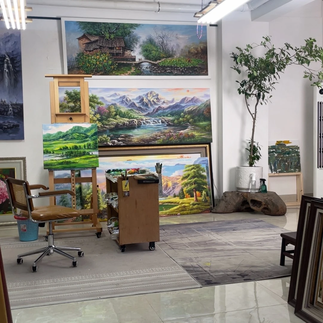 Y***J横款很好的作品啊