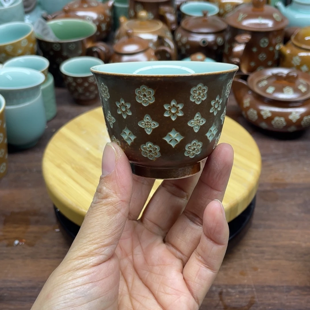 特价福利青瓷青瓷