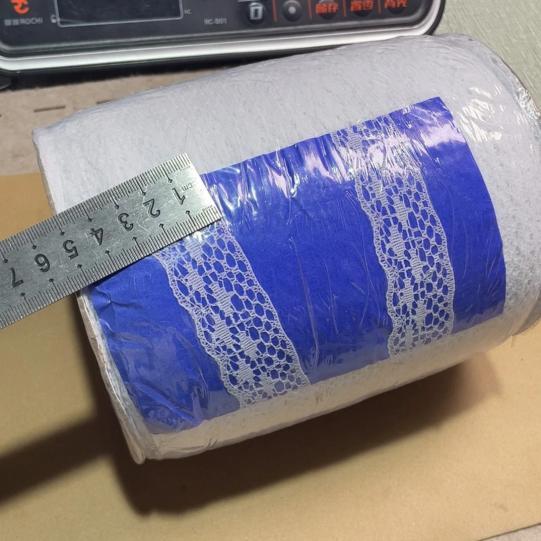 无纺布直播间闪购链接