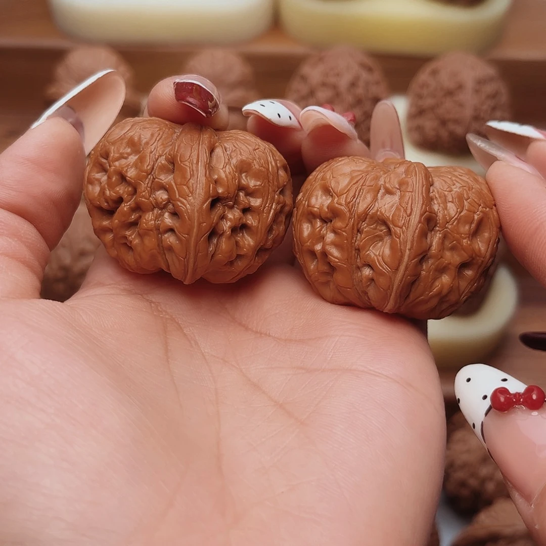 元宝40尺微修打底