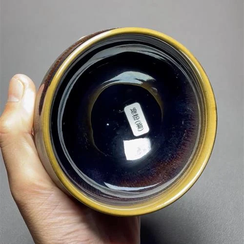 【闪购商品】茶盏-1029...........