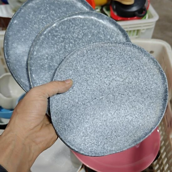 瓷片陶瓷餐具杯碗盘微瑕介意慎拍