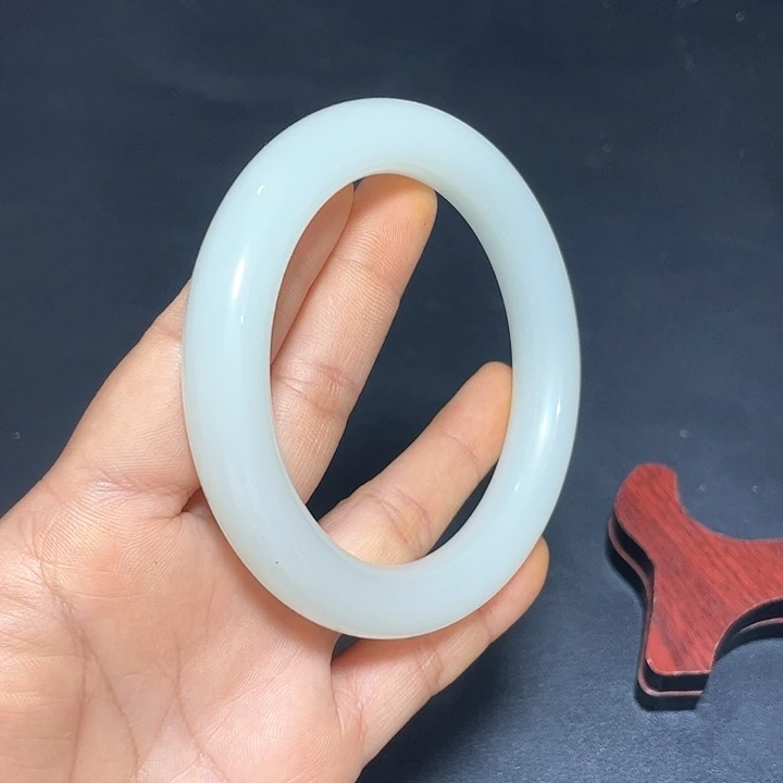 紫砂走官方链接放心拍七天无理由