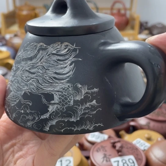 全裂全裂全裂微瑕
