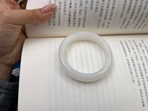 新疆和田玉羊脂白玉（多样性拍一发一）