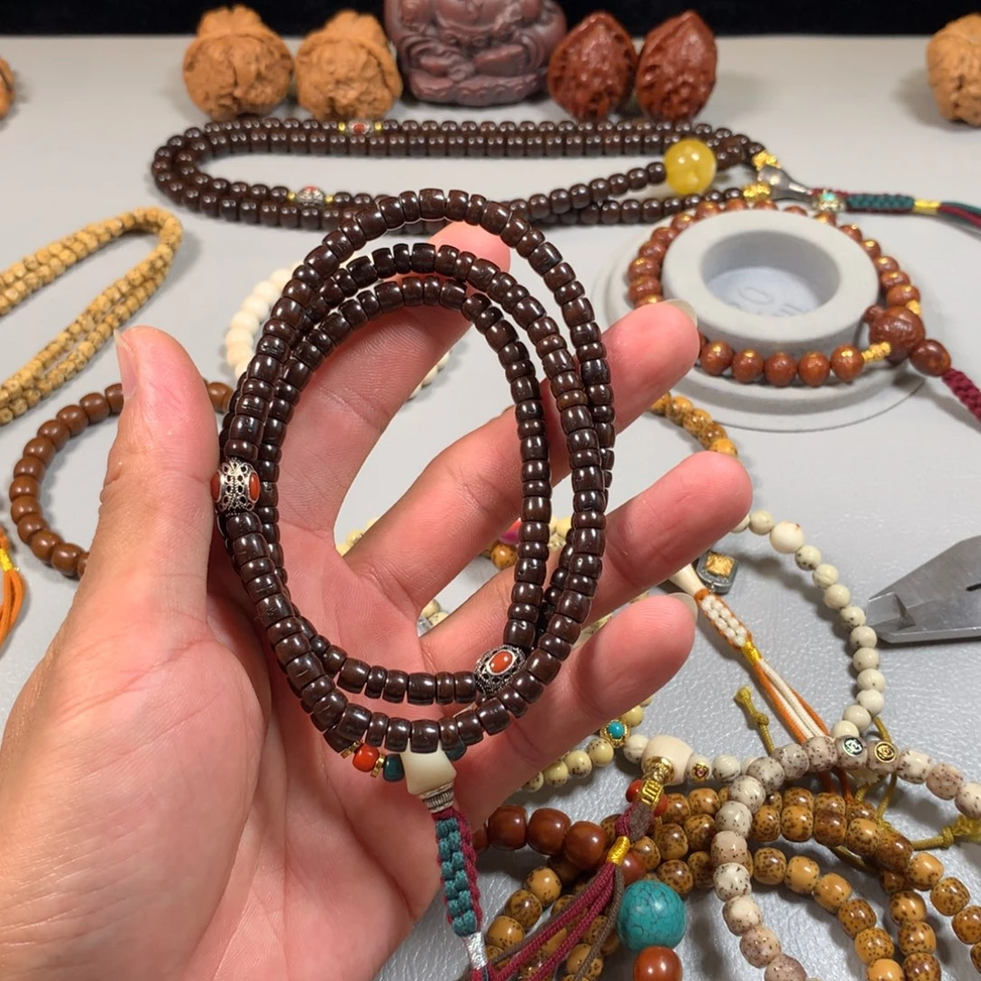 椰蒂吊坠。。。。。。。。。