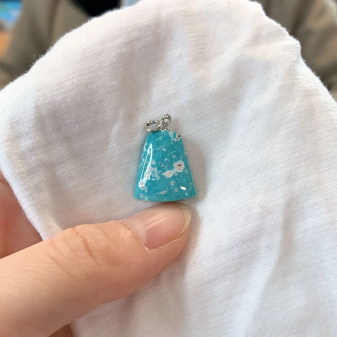 南红玛瑙珠宝奇石未镶嵌