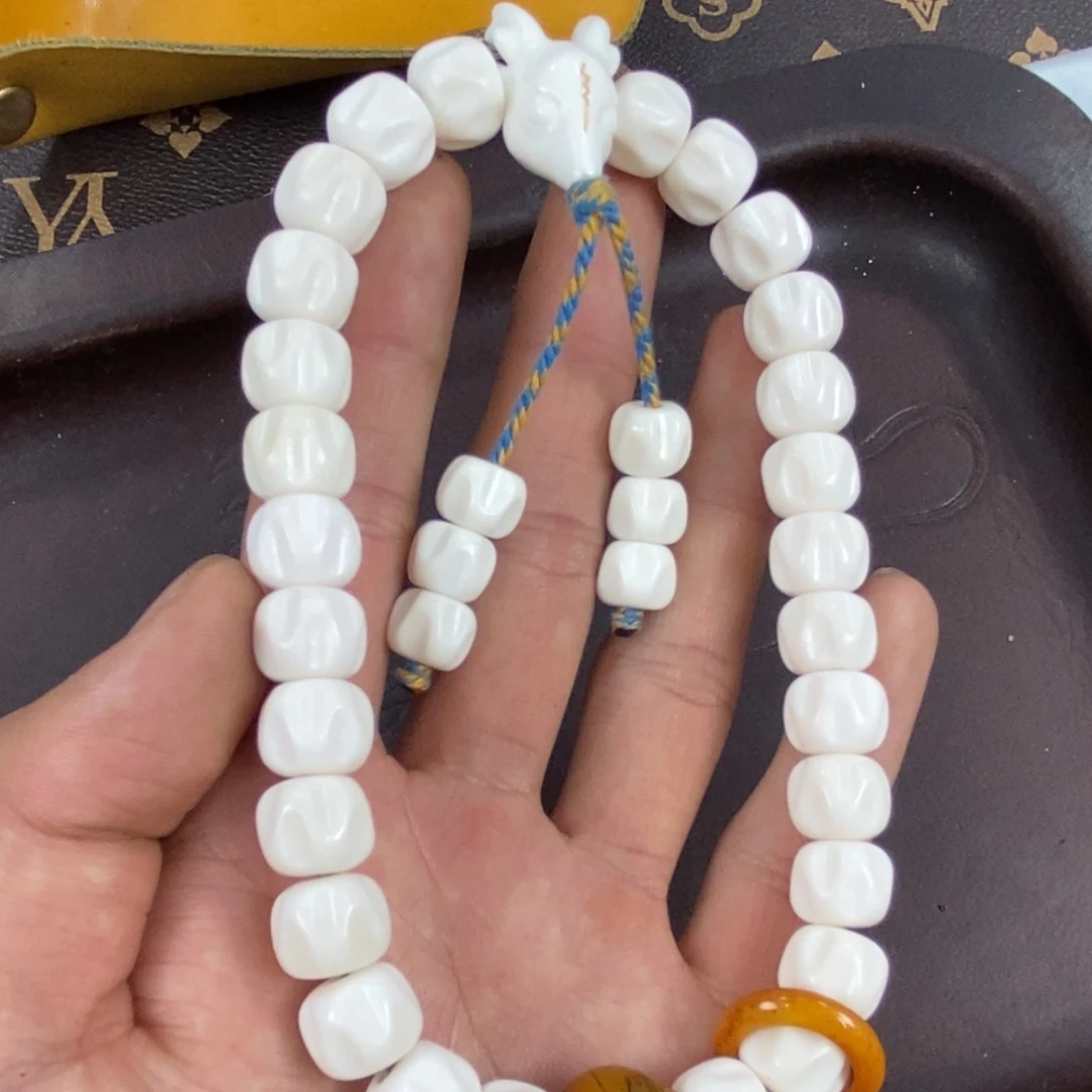 驼骨其他1.2尺寸鹿角,004