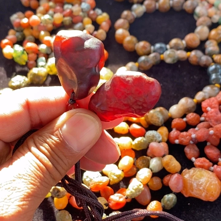 石材戈壁石，戈壁石