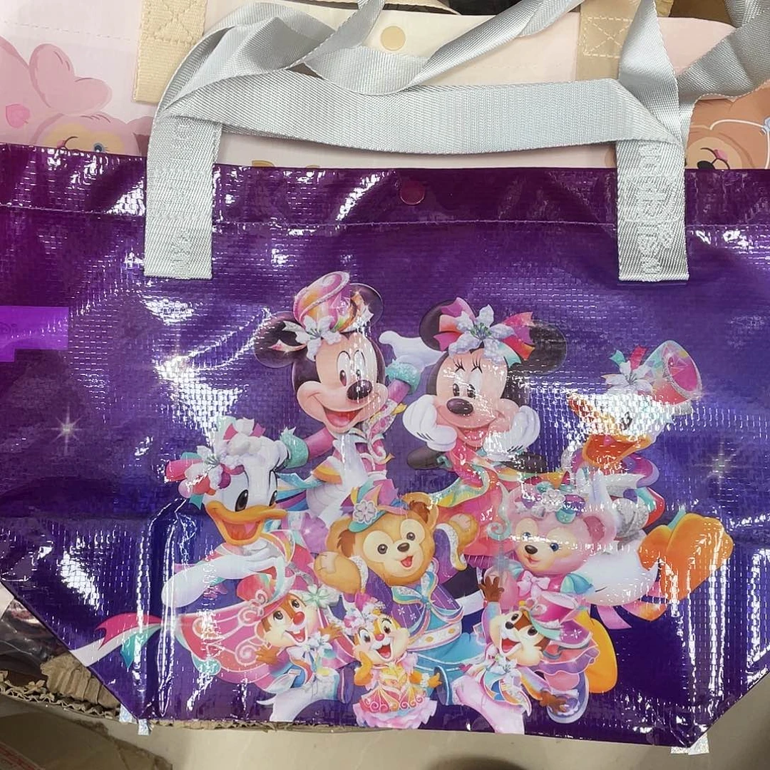 化妆包等各种产品