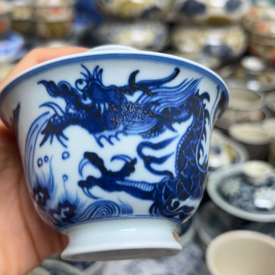 【闪购商品】?*陶瓷艺术有限公司