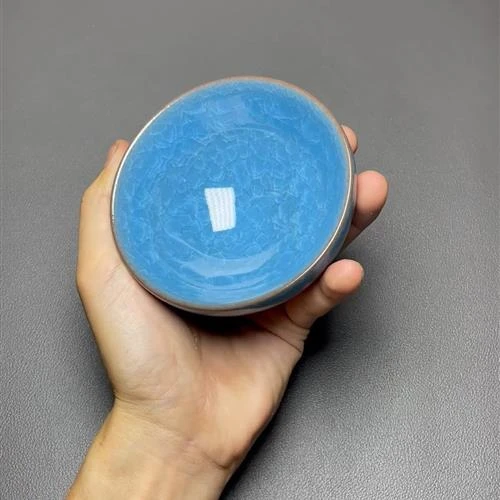 【闪购商品】茶盏-10153..........