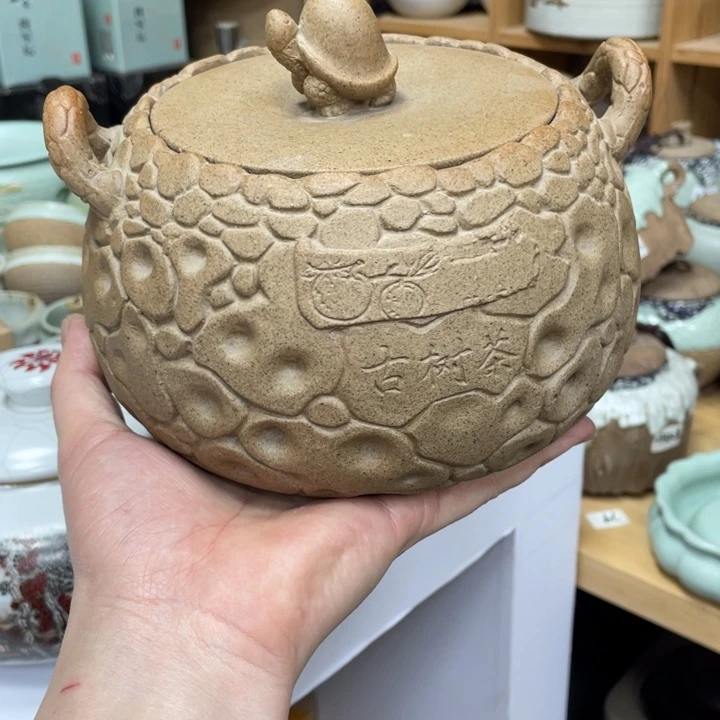 壶茶壶茶杯陶瓷茶具