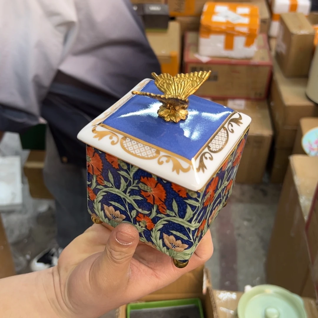 样品样品样品样品