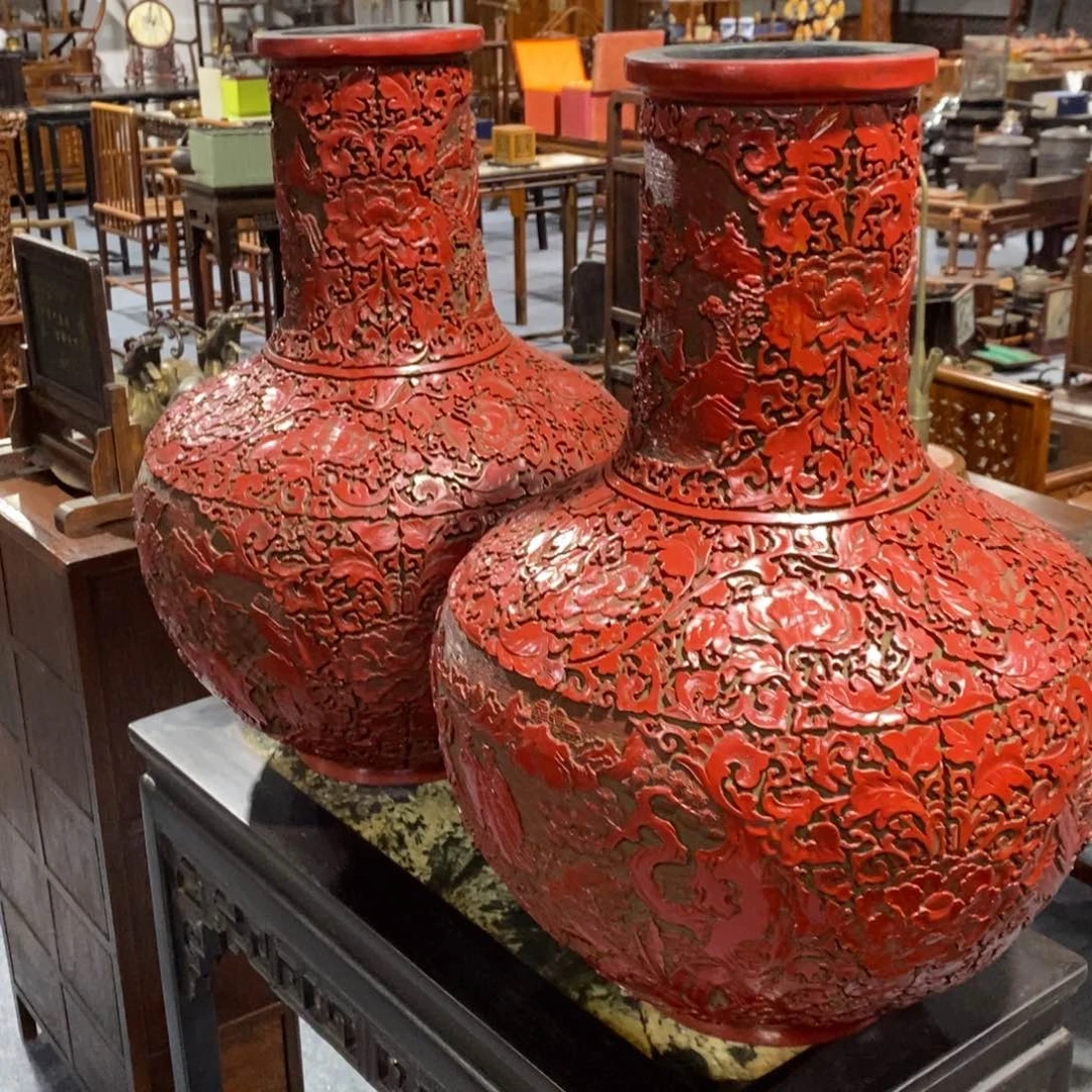 木꧁****꧂6666666666666656666