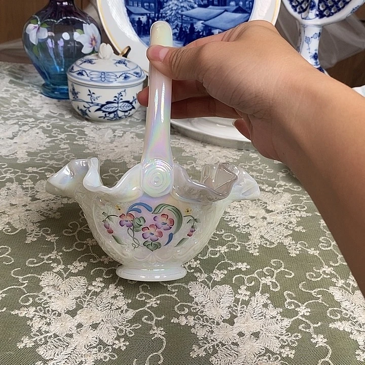 紫砂中古瓷器其他瓷器