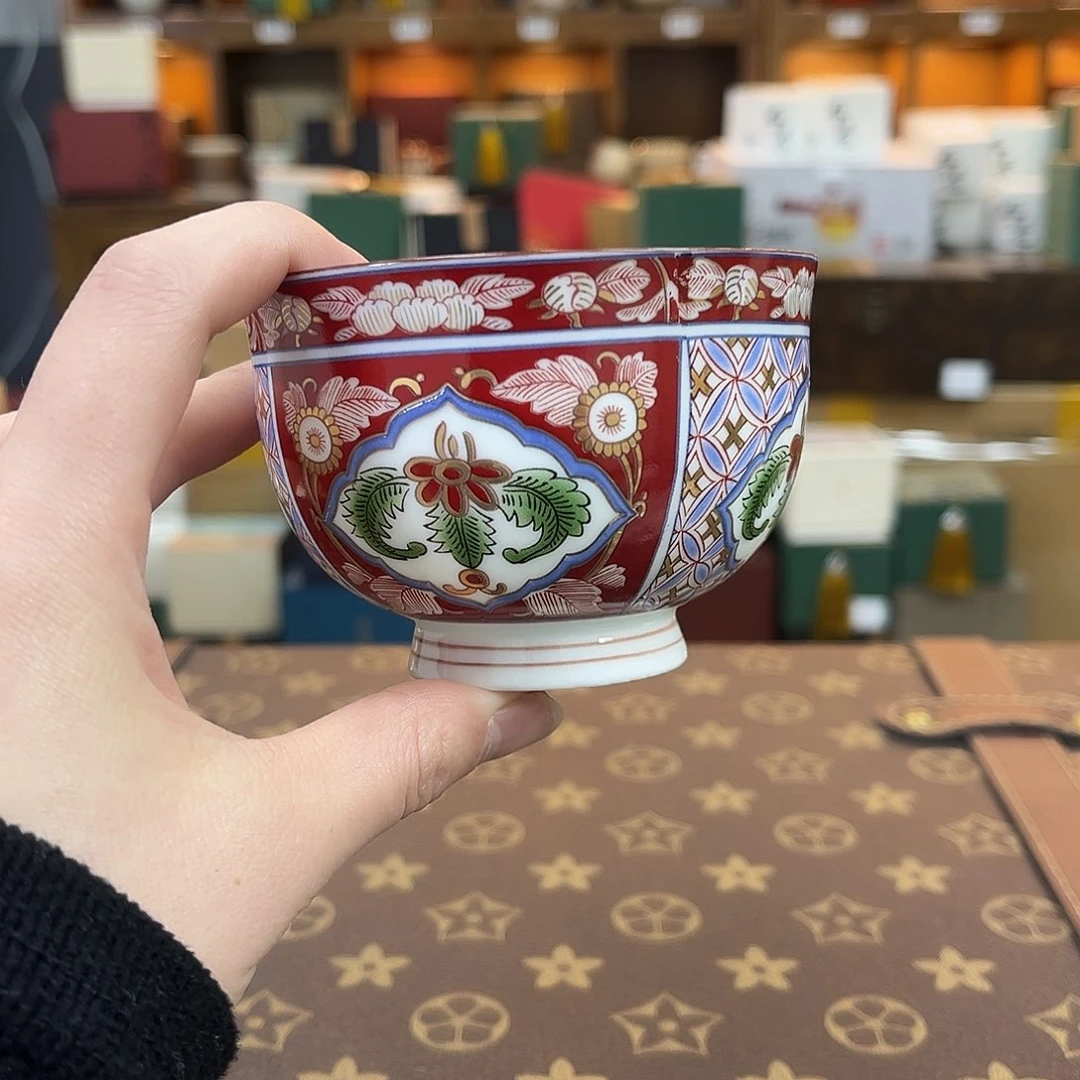 杯子哈哈哈哈哈哈哈哈