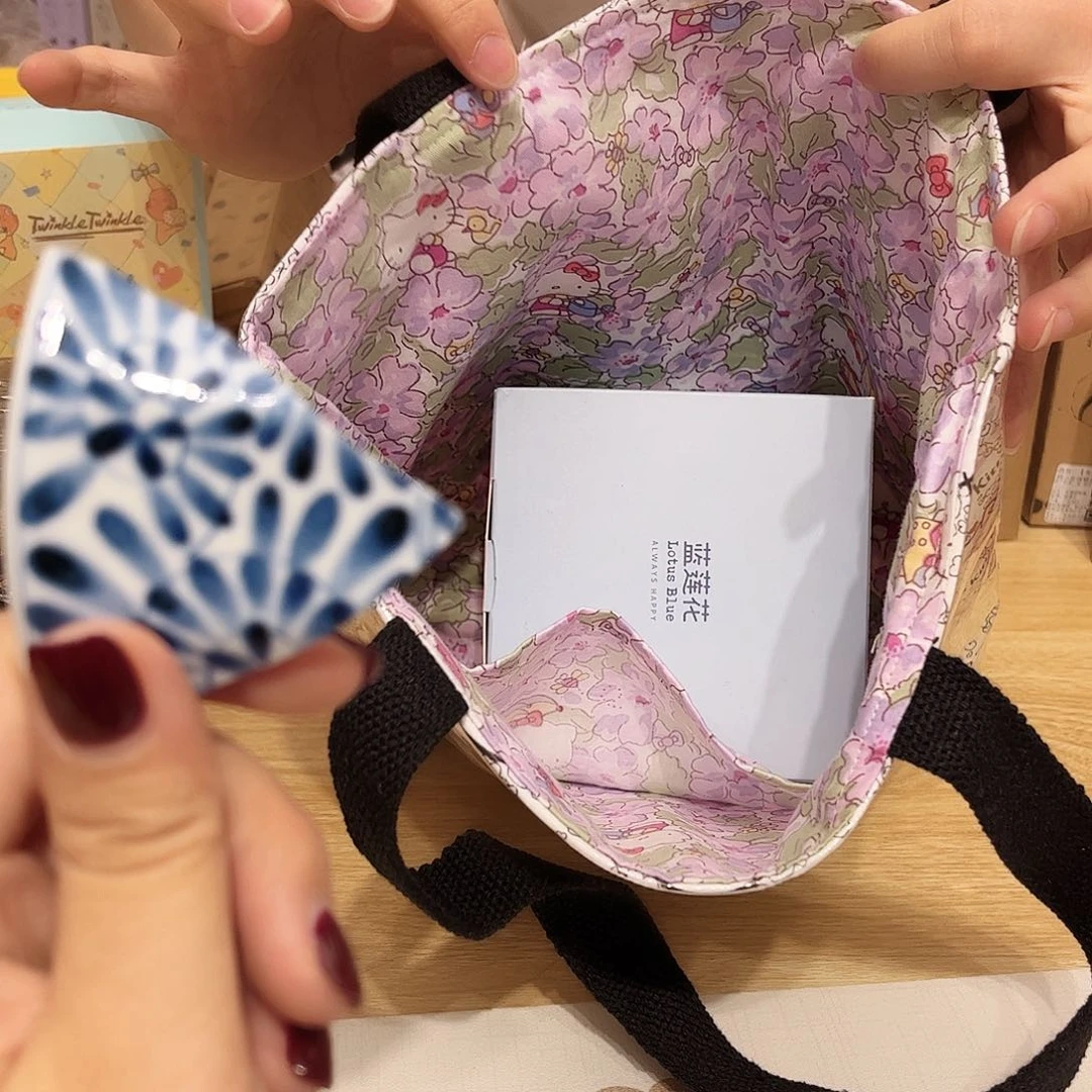 瓷片啊啊@@972542