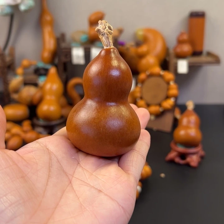 困***魚葫芦葫芦葫芦葫芦葫芦