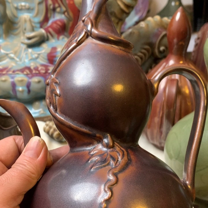 摆件摆件工艺品摆件