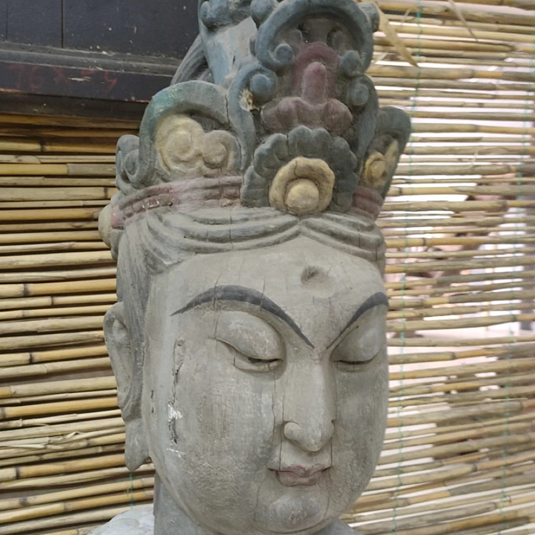 精美全品案头摆件
