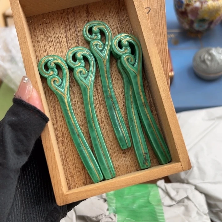 谢谢你的关心和支持我