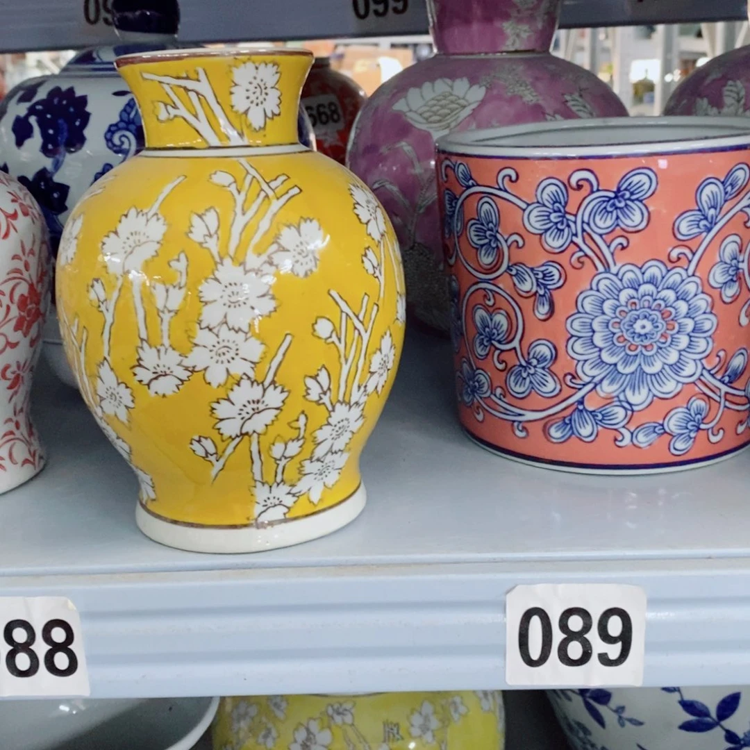 摆件摆件摆件摆件