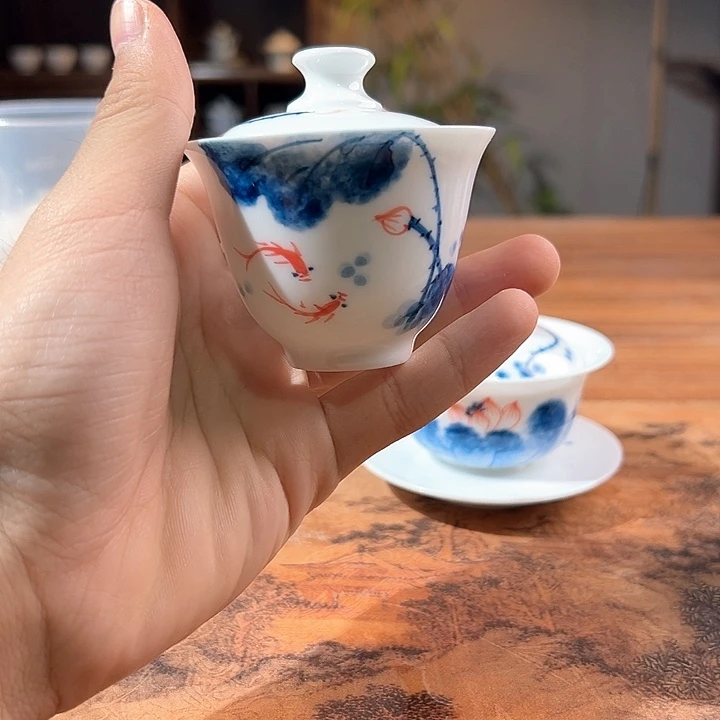 三钰堂茶器闪购链接
