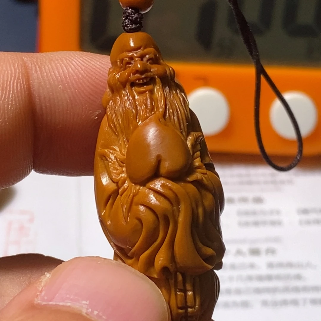 大***准橄榄核手串/手链8888888