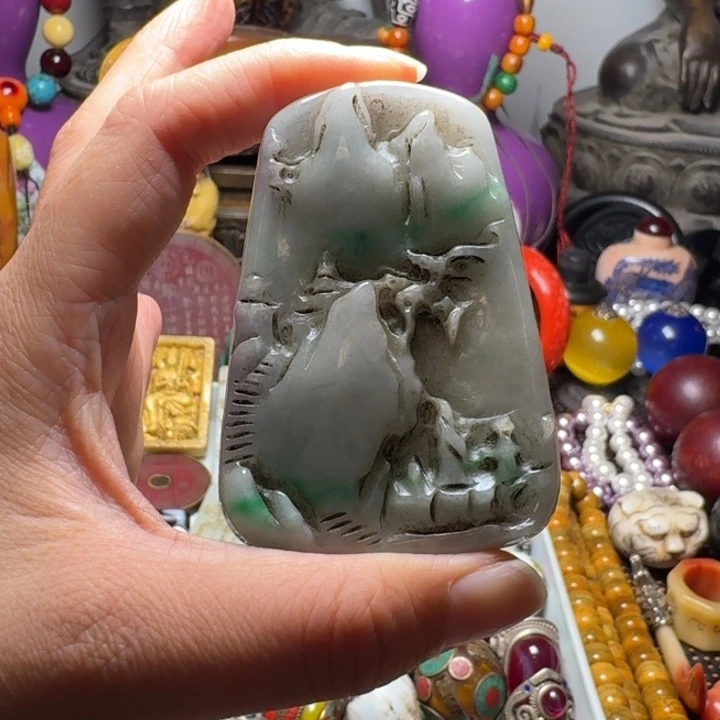 杯子精品好物包邮到家