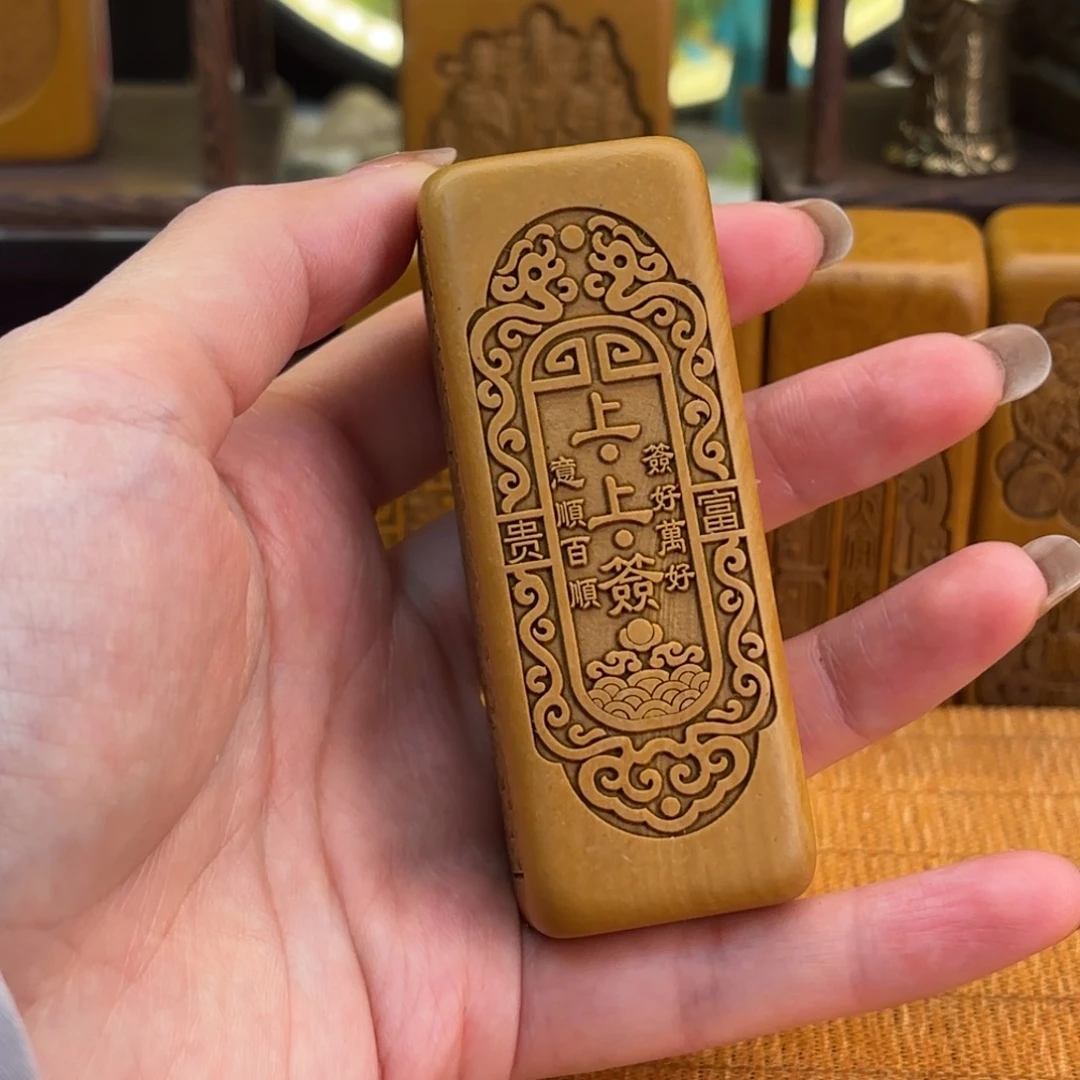 石材2666666666666666555665566